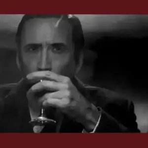 Spider-Noir: Após falecimento, novo dublador do herói é revelado