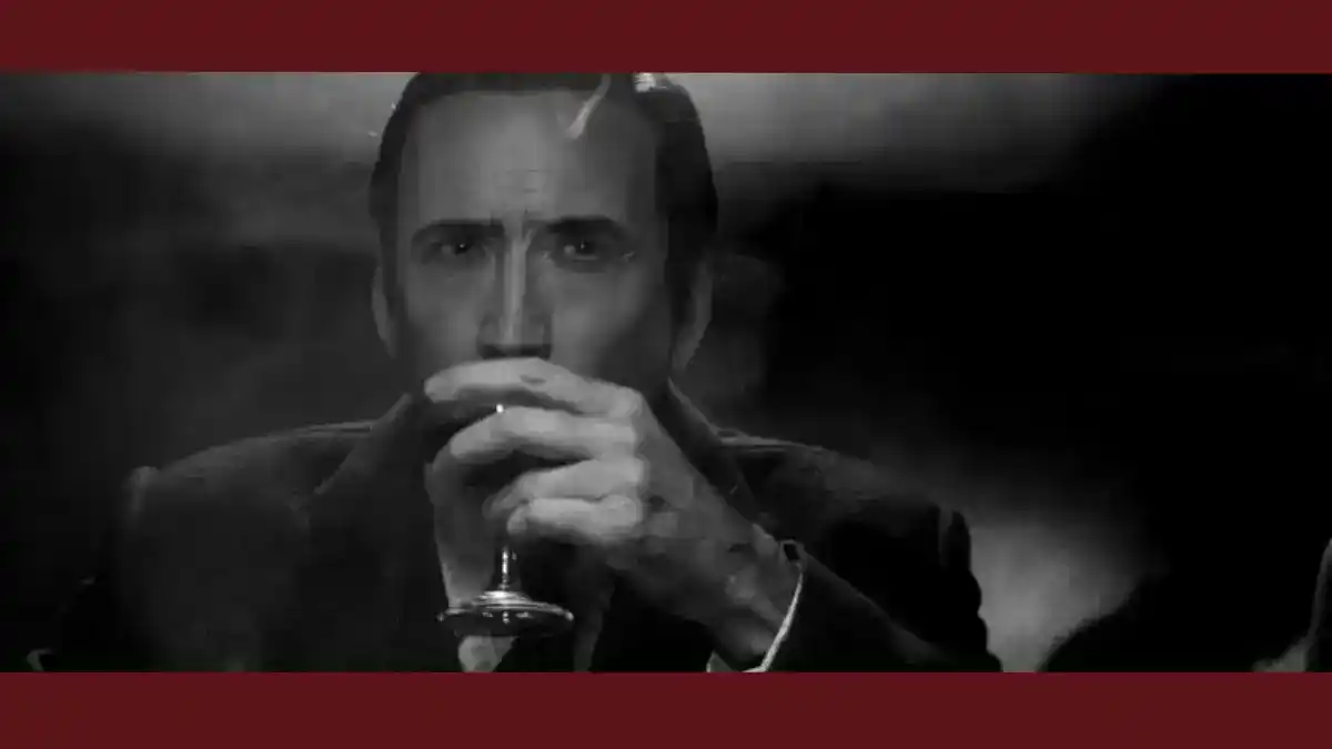 Spider-Noir: Após falecimento, novo dublador do herói é revelado