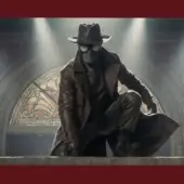 Spider-Noir: Assista ao primeiro trailer oficial da nova série da Marvel