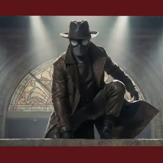 Spider-Noir: Assista ao primeiro trailer oficial da nova série da Marvel