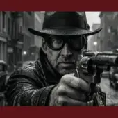 Spider-Noir: Demora do lançamento da série pode ter 1 motivo