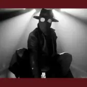 Spider-Noir: Nova série da Marvel ganha imagens inéditas