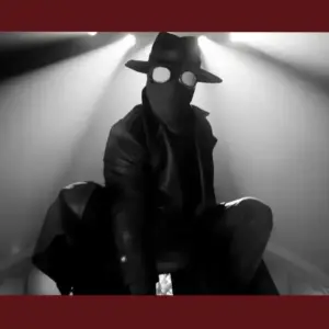 Spider-Noir: Nova série da Marvel ganha imagens inéditas