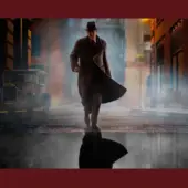 Spider-Noir: Personagem será chamado por outro nome na série