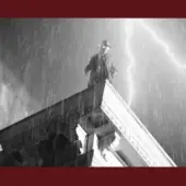 Spider-Noir: Série do Homem-Aranha ganha previsão de estreia