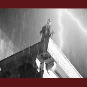 Spider-Noir: Série do Homem-Aranha ganha previsão de estreia