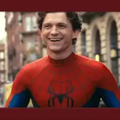 Trailer de Homem-Aranha 4 finalmente ganha uma atualização positiva