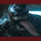 Venom: Novo filme é anunciado, porém com uma grande reviravolta