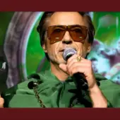 Vingadores 5: Marvel aumenta a participação de Robert Downey Jr. de forma surpreendente