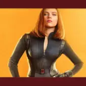 Vingadores 5: Scarlett Johansson explica por que se negou a retornar para o novo filme
