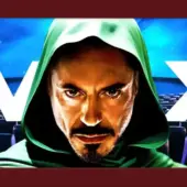 Vingadores 5 só será lançado em IMAX em alguns países – veja se o Brasil está na lista