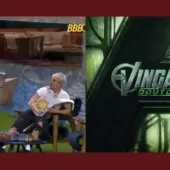 Vingadores: Doomsday - Filme é citado em debate no BBB 26