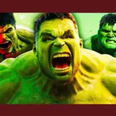 Vingadores Doomsday - Revelado o que terá nas refilmagens do longa