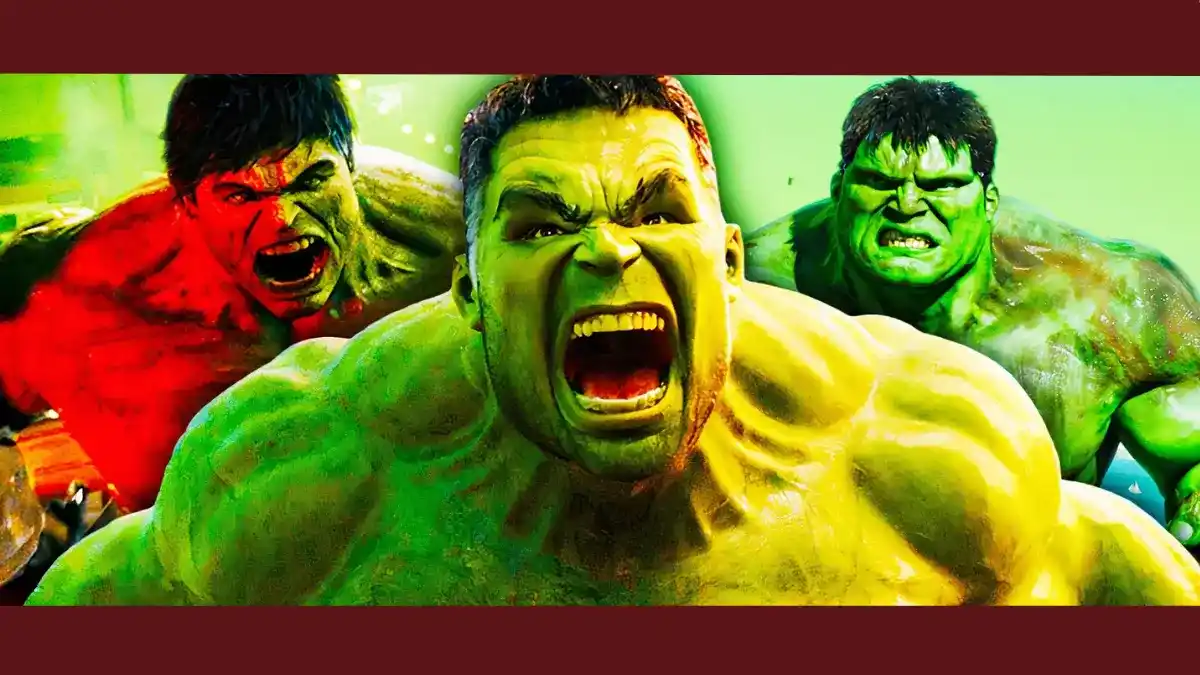 Vingadores Doomsday - Revelado o que terá nas refilmagens do longa