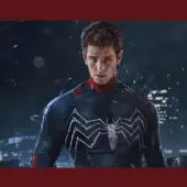 Vingadores Doomsday - Vazam as primeiras informações sobre o Homem-Aranha de Andrew Garfield