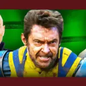 Vingadores Doomsday - Vazamento revela que os X-Men do filme não são os verdadeiros