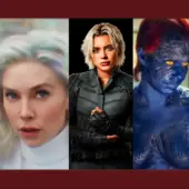 Vingadores-Doomsday-atriz-nao-queria-legadodamarvel.