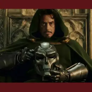 Vingadores: Guerras Secretas - Filme pode ser adiado novamente