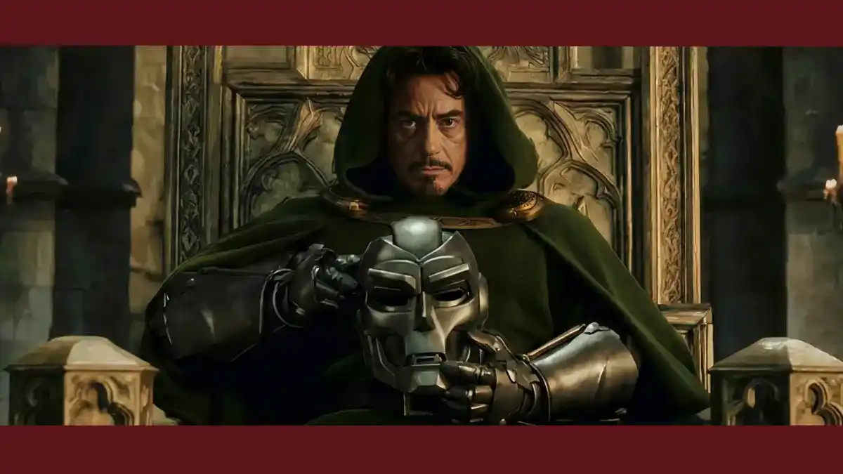 Vingadores: Guerras Secretas - Filme pode ser adiado novamente