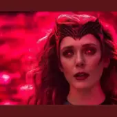 Visionquest-retorno-da-feiticeira-escarlate.