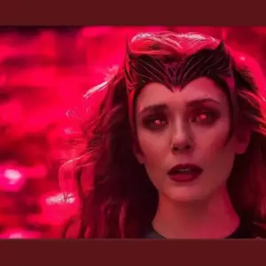 Visionquest-retorno-da-feiticeira-escarlate.