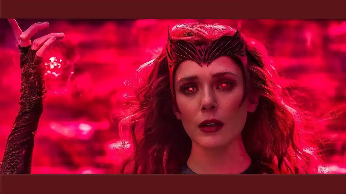 Visionquest-retorno-da-feiticeira-escarlate.