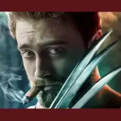 Wolverine: Daniel Radcliffe revela o verdadeiro motivo pelo qual não aceitaria o papel
