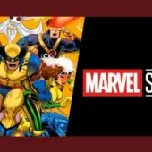 X-Men Revelado o elenco do novo filme dos mutantes