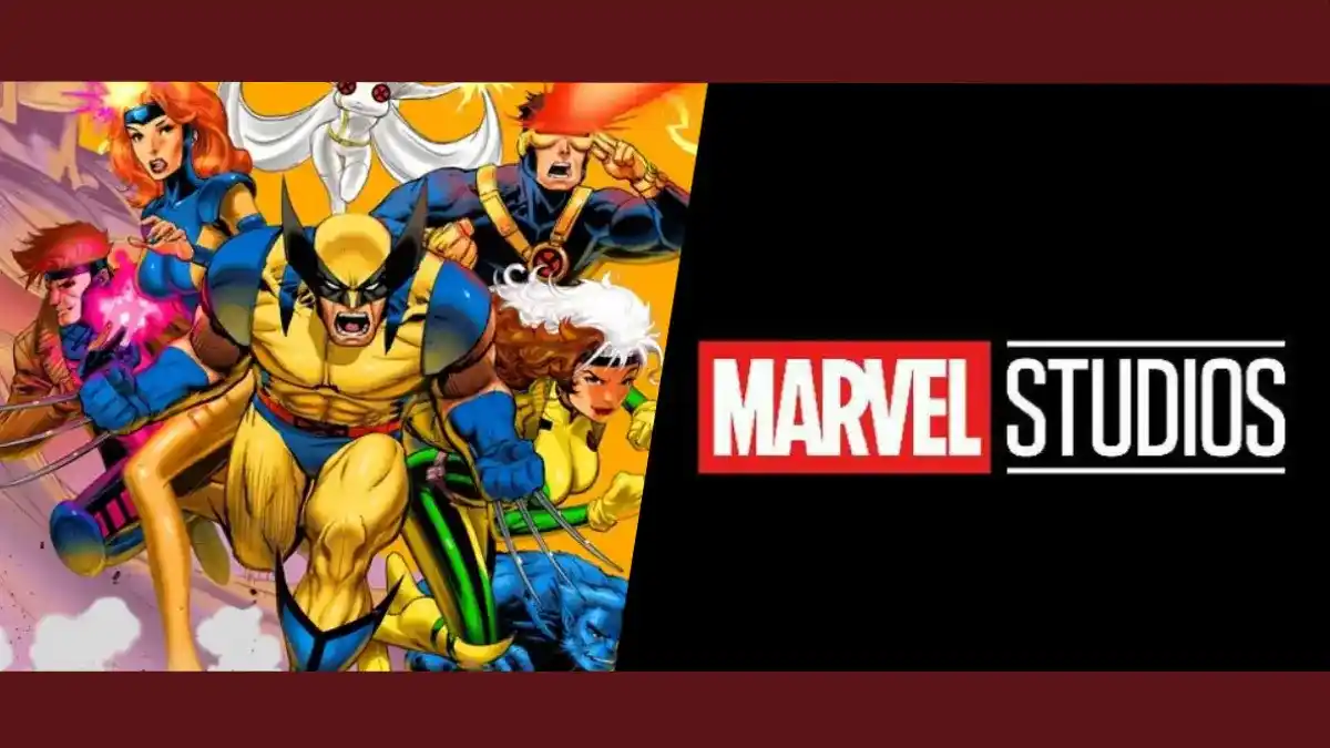 X-Men Revelado o elenco do novo filme dos mutantes