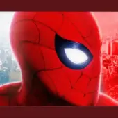 como-magnum-influencia-homem-aranha-4-legadodamarvel