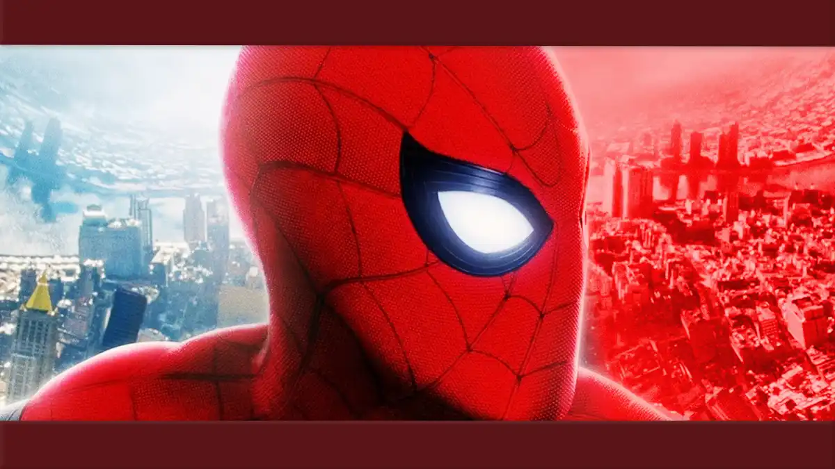 como-magnum-influencia-homem-aranha-4-legadodamarvel