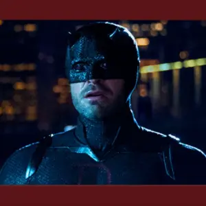 Demolidor: Renascido - Imagem sensacional da 2ª temporada é revelada