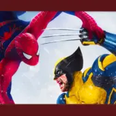 guerras secretas wolverine e aranha protagonistas legadodamarvel