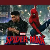 homem aranha 4 Kevin Feige legadodamarvel