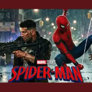 homem aranha 4 Kevin Feige legadodamarvel