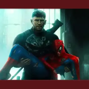 homem-aranha-4-batalha-classica-quadrinhos-legadodamarvel.