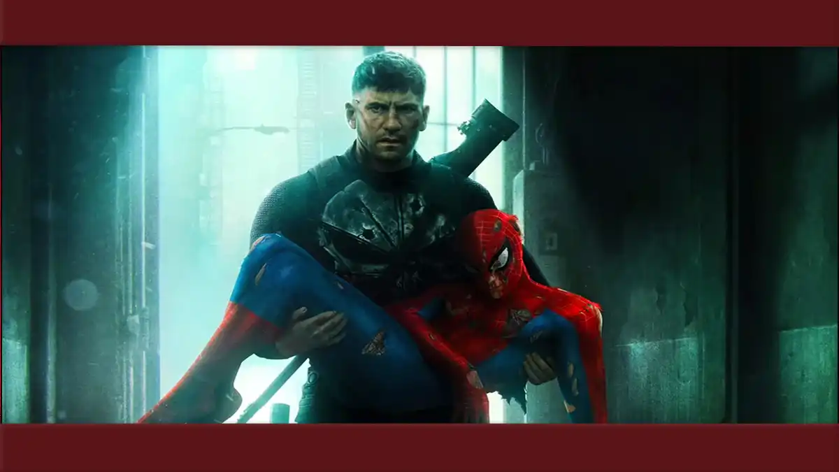 homem-aranha-4-batalha-classica-quadrinhos-legadodamarvel.