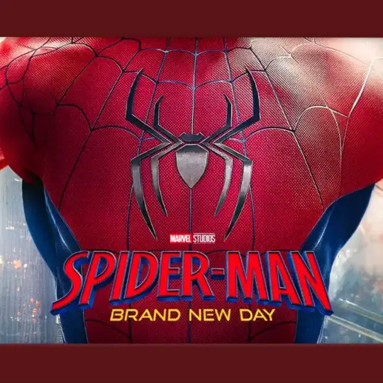homem-aranha-4-trailer-data-decepcionante-legadodamarve