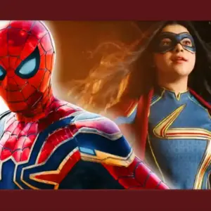 homem-aranha-4-vazam-novas-participacoes-legadodamarvel.