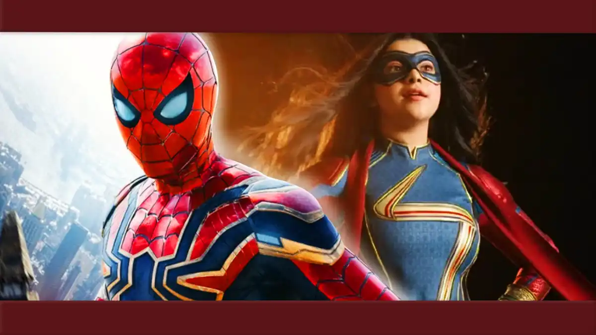 homem-aranha-4-vazam-novas-participacoes-legadodamarvel.