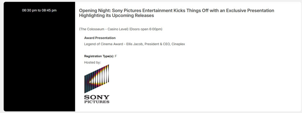 Homem-Aranha 4 – Trailer ganha data