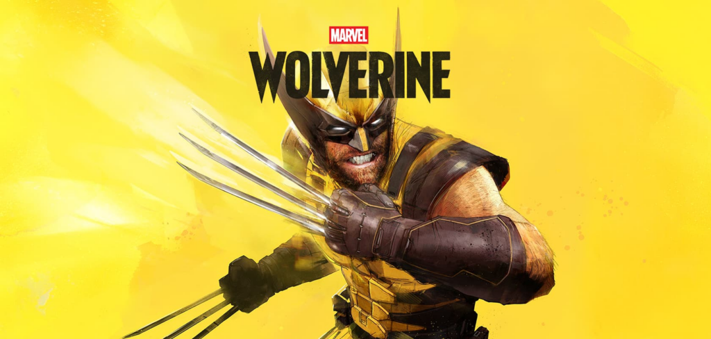 Wolverine – Jogo pode ganhar novidades 