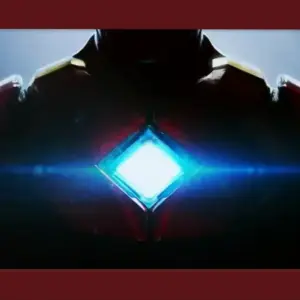 jogo-homem-de-ferro-legadodamarvel