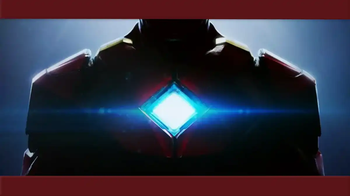 jogo-homem-de-ferro-legadodamarvel