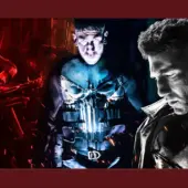 justiceiro-one-shot-especial-legadodamarvel.