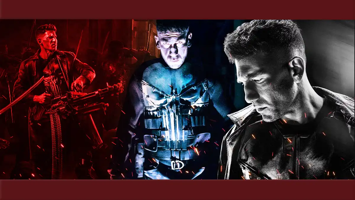 justiceiro-one-shot-especial-legadodamarvel.