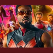 Magnum Vaza em qual filme dos Vingadores o herói retornará