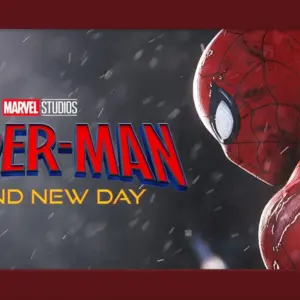 Confirmado onde Homem-Aranha 4 se encaixa na cronologia da Marvel