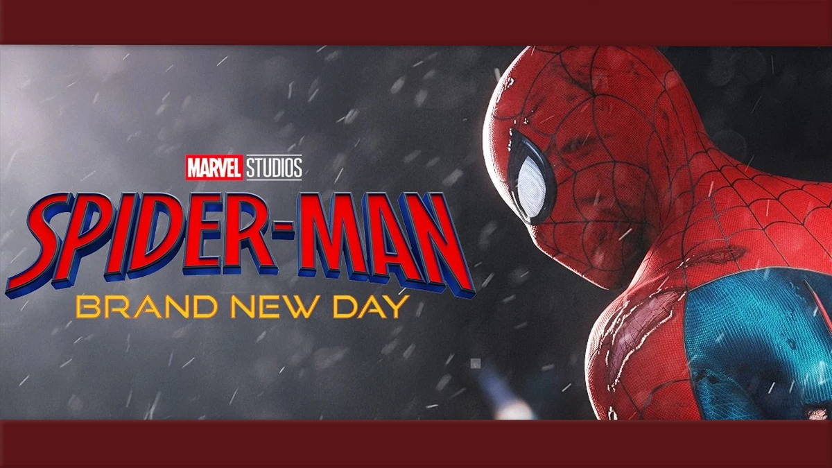 Confirmado onde Homem-Aranha 4 se encaixa na cronologia da Marvel