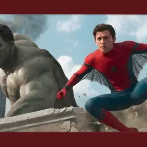 Homem-Aranha 4: Revelada primeira reação ao filme